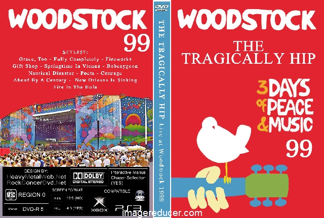 THE TRAGICALLY HIP - Live at Woodstock 07-24-1999.jpg